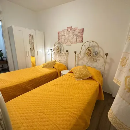 Villa Residenza Alla Collina Romantic Spa *